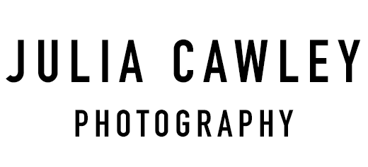 JULIA CAWLEY PHOTOGRAPHY